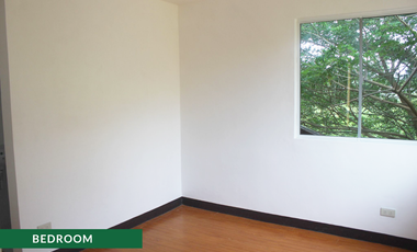 𝗙𝗼𝗿 𝗦𝗮𝗹𝗲 | 𝗣𝗿𝗲-𝗦𝗲𝗹𝗹𝗶𝗻𝗴 𝟱𝗕𝗥 𝗨𝗻𝗶𝘁 𝗶𝗻 𝗧𝘂𝗴𝘂𝗲𝗴𝗮𝗿𝗮𝗼