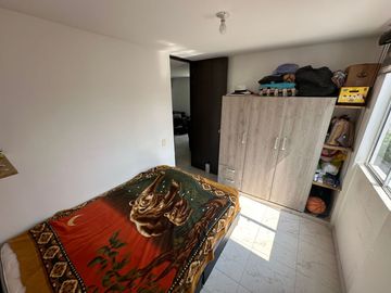 VENTA APARTAMENTO EN PUERTO VIENTO, GIRON