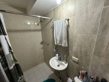 VENTA APARTAMENTO EN PUERTO VIENTO, GIRON