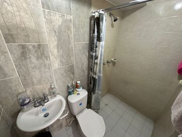 VENTA APARTAMENTO EN PUERTO VIENTO, GIRON