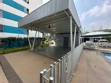 VENTA APARTAMENTO EN PUERTO VIENTO, GIRON