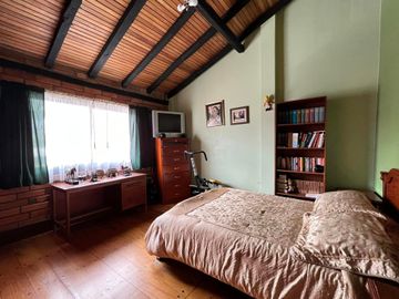 Casa en venta en la Urb. Estancia Norte