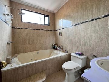 Casa en venta en la Urb. Estancia Norte