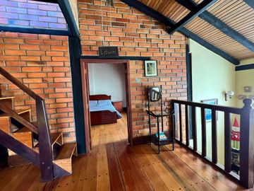 Casa en venta en la Urb. Estancia Norte