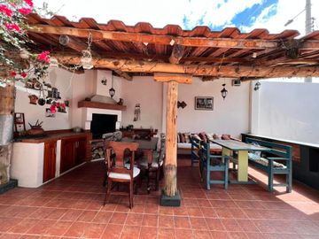 Casa en venta en la Urb. Estancia Norte
