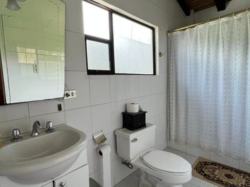 Casa en venta en la Urb. Estancia Norte