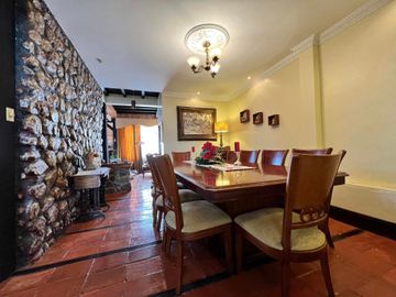 Casa en venta en la Urb. Estancia Norte