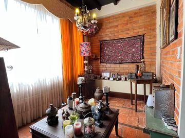 Casa en venta en la Urb. Estancia Norte
