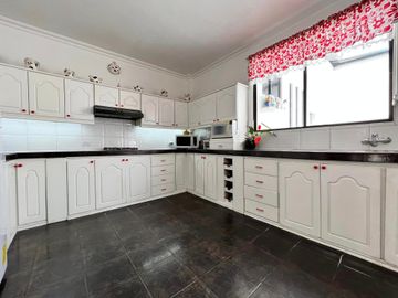 Casa en venta en la Urb. Estancia Norte
