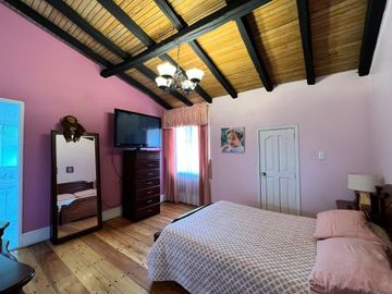 Casa en venta en la Urb. Estancia Norte