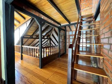Casa en venta en la Urb. Estancia Norte
