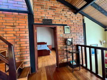 Casa en venta en la Urb. Estancia Norte