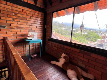 Casa en venta en la Urb. Estancia Norte