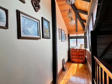 Casa en venta en la Urb. Estancia Norte