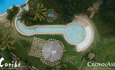 Prime Lots, Island Park Dasma Cavite