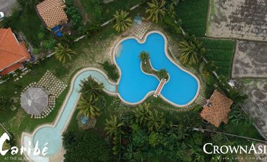 Prime Lots, Island Park Dasma Cavite