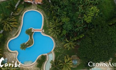 Prime Lots, Island Park Dasma Cavite