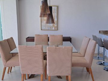 Departamento en venta en Puerto Cancun