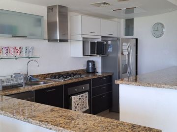 Departamento en venta en Puerto Cancun