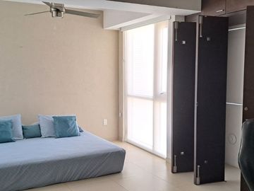Departamento en venta en Puerto Cancun