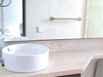 Departamento en venta en Puerto Cancun