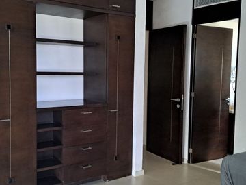 Departamento en venta en Puerto Cancun