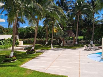 Departamento en venta en Puerto Cancun