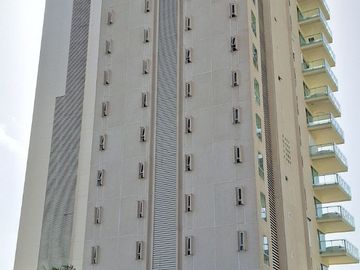 Departamento en venta en Puerto Cancun