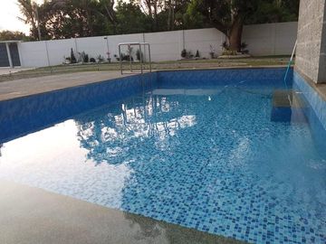 2-Unit House and Lot For Sale in Unzad Villasis, Pangasinan