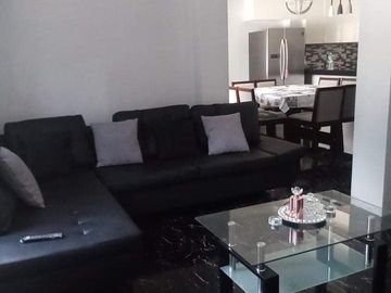 2-Unit House and Lot For Sale in Unzad Villasis, Pangasinan