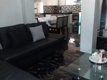2-Unit House and Lot For Sale in Unzad Villasis, Pangasinan