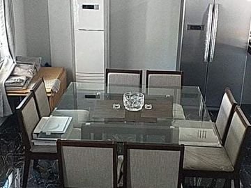 2-Unit House and Lot For Sale in Unzad Villasis, Pangasinan