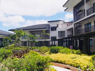 RENT TO OWN CONDO in Tagaytay: Have a property that’s paying on its own!