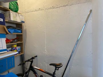 Vendo $127.900 Exclusivo y moderno Dpto. de 2 Dormitorios dentro de la Urb. El Condado