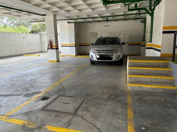 Vendo $127.900 Exclusivo y moderno Dpto. de 2 Dormitorios dentro de la Urb. El Condado