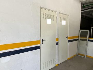 Vendo $127.900 Exclusivo y moderno Dpto. de 2 Dormitorios dentro de la Urb. El Condado