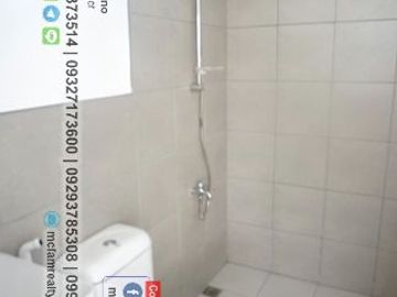 Affordable House Near Gen. Trias-Amadeo Road Neuville Townhomes Tanza