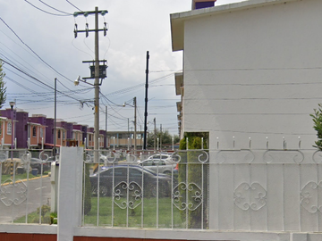 Casa en Venta colonia El Porvenir Lerma de Villada Edo Recuperacion Hipotecaria
