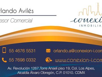Casa en Venta colonia El Porvenir Lerma de Villada Edo Recuperacion Hipotecaria