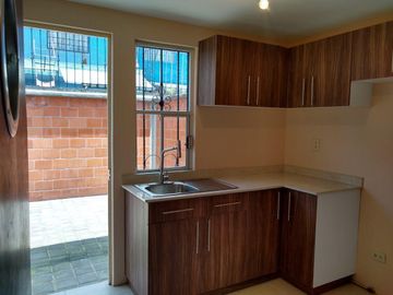 Casa en Venta colonia El Porvenir Lerma de Villada Edo Recuperacion Hipotecaria