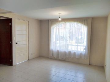 Casa en Venta colonia El Porvenir Lerma de Villada Edo Recuperacion Hipotecaria