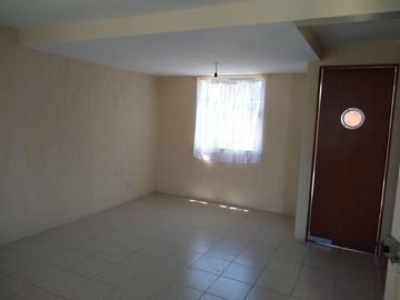 Casa en Venta colonia El Porvenir Lerma de Villada Edo Recuperacion Hipotecaria