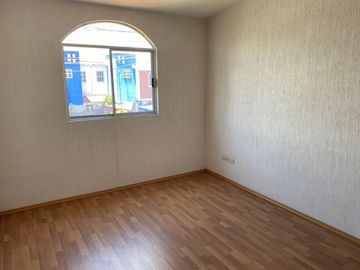 Casa en Venta colonia El Porvenir Lerma de Villada Edo Recuperacion Hipotecaria
