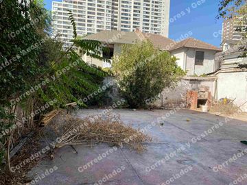 SE VENDE HERMOSA CASA ÑUÑOA