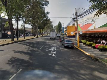 HERMOSA CASA EN REMATE!!!!! SAN FRANCISCO CULHUACAN, COYOACÁN