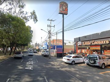 HERMOSA CASA EN REMATE!!!!! SAN FRANCISCO CULHUACAN, COYOACÁN