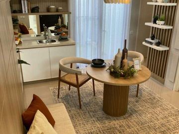 New MINDY Modern Millennial at Red Terracotta CitraGrand Semarang