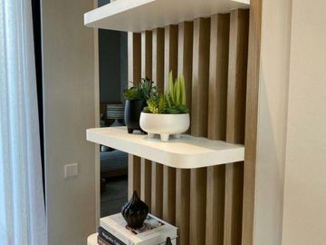 New MINDY Modern Millennial at Red Terracotta CitraGrand Semarang