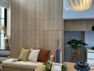 New MINDY Modern Millennial at Red Terracotta CitraGrand Semarang