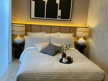 New MINDY Modern Millennial at Red Terracotta CitraGrand Semarang